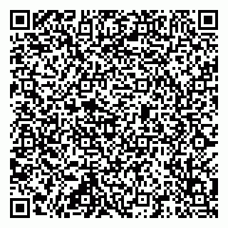vCard 79815009674