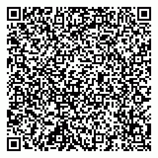 vCard 79815009676