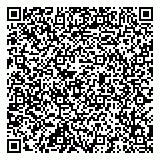 vCard 79815009678