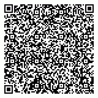 vCard 79815009679