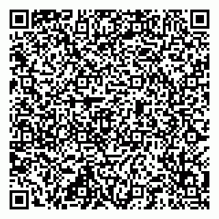 vCard 79815009684