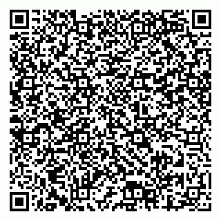 vCard 79815009686