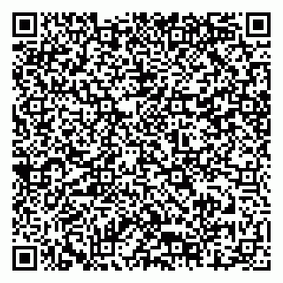 vCard 79815009687