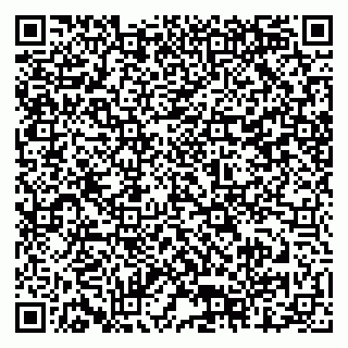 vCard 79815009688