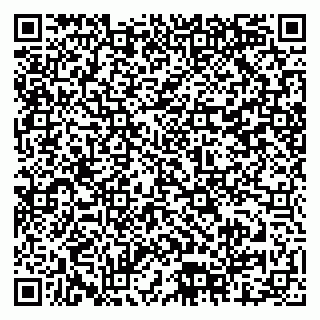 vCard 79815009690