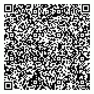 vCard 79815009691