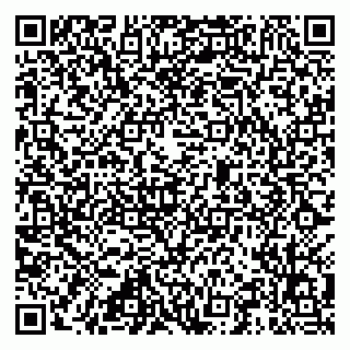 vCard 79815009693