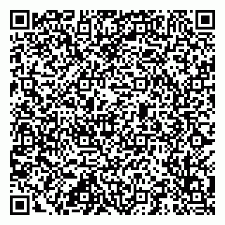 vCard 79815009694
