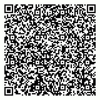 vCard 79815009696