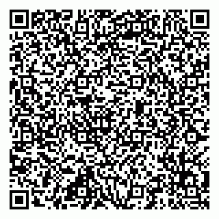vCard 79815009697