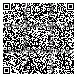vCard 79815009702