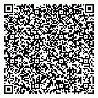vCard 79815009706