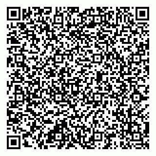 vCard 79815009707
