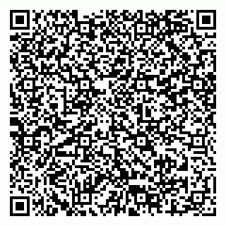 vCard 79815009708
