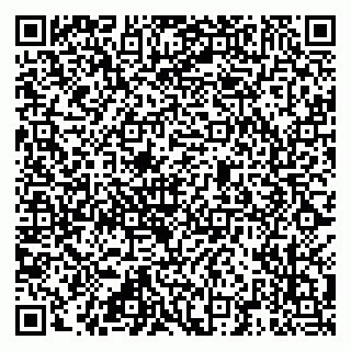 vCard 79815009732