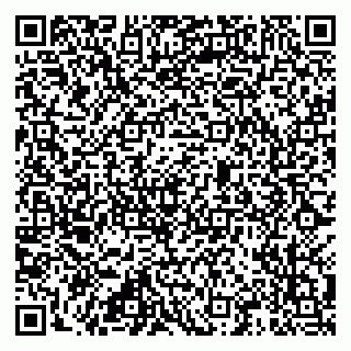 vCard 79815009752