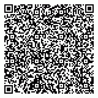 vCard 79815009754