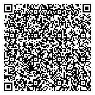 vCard 79815009761