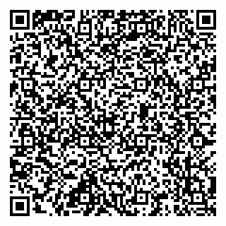 vCard 79815009762