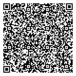 vCard 79815009763