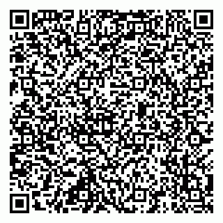vCard 79815009772