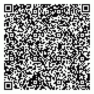 vCard 79815009778