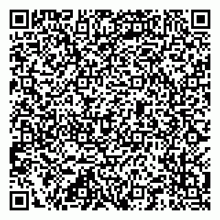 vCard 79815009786