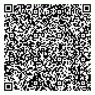 vCard 79815009787