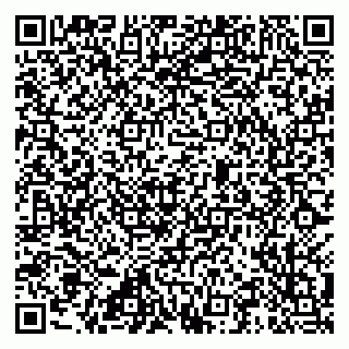 vCard 79815009794