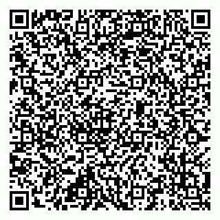 vCard 79815009797