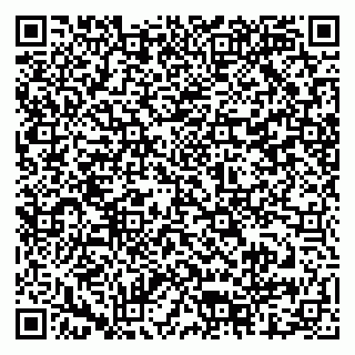 vCard 79815009800