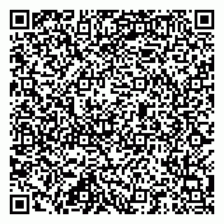 vCard 79815009809