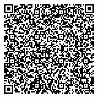 vCard 79815009818