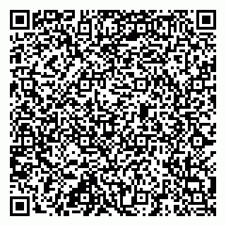 vCard 79815009830