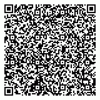 vCard 79815009844