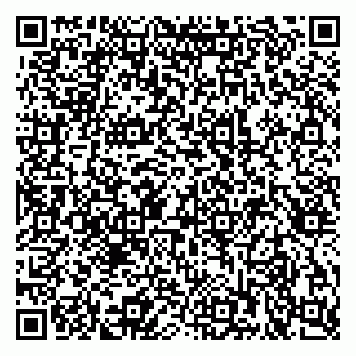 vCard 79815009864