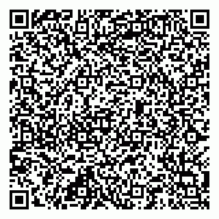 vCard 79815009885