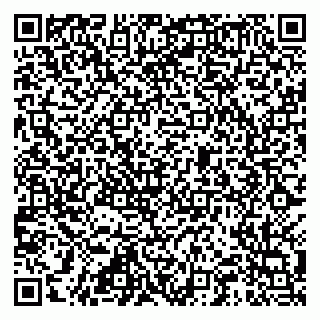 vCard 79815009886