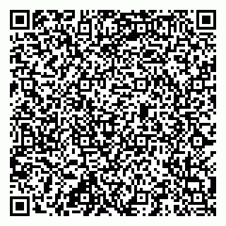 vCard 79815009890