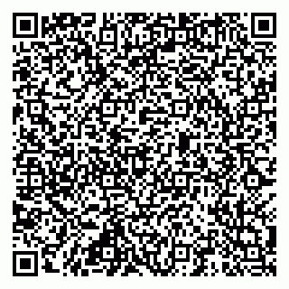 vCard 79815009914