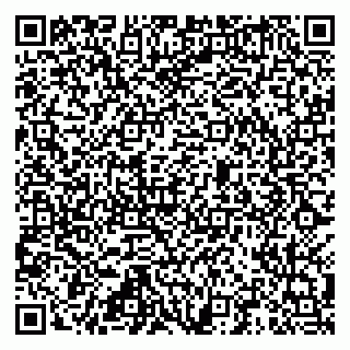 vCard 79815009919