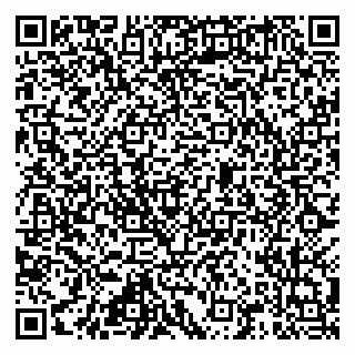 vCard 79815009923