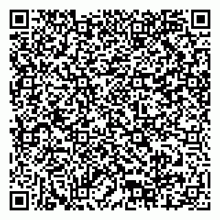 vCard 79815009928