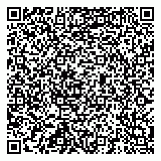 vCard 79815009934