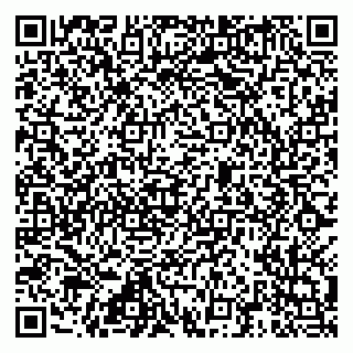 vCard 79815009936
