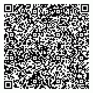 vCard 79815009940