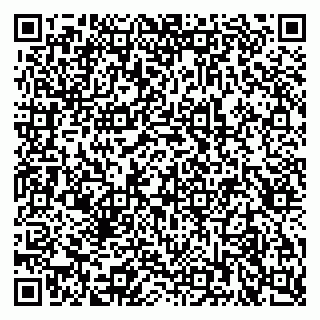vCard 79815009963