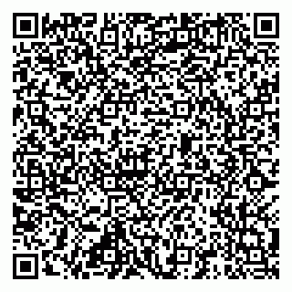 vCard 79815009972