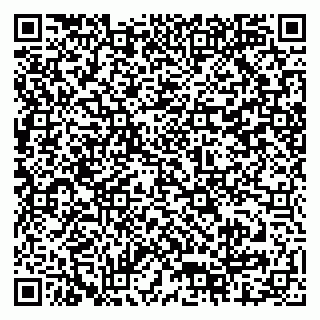 vCard 79815009974