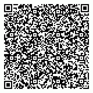 vCard 79815009986